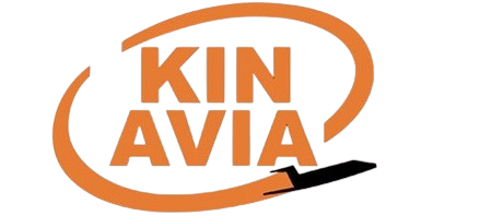 Kin Avia