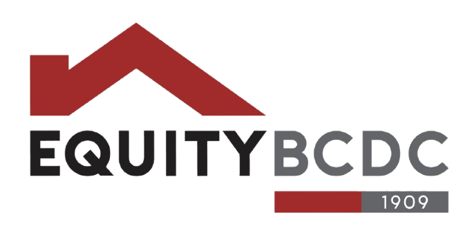 Equity BCDC