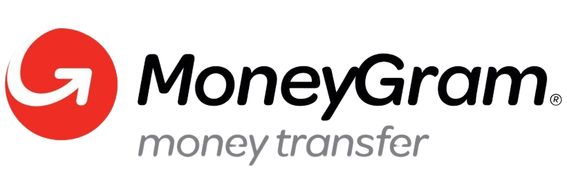 Moneygram