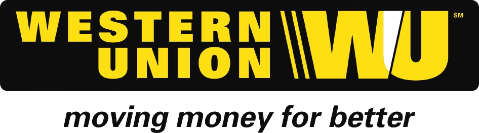 Western Union
