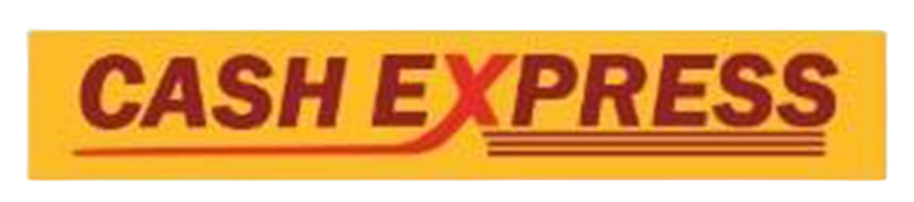 Cashexpress
