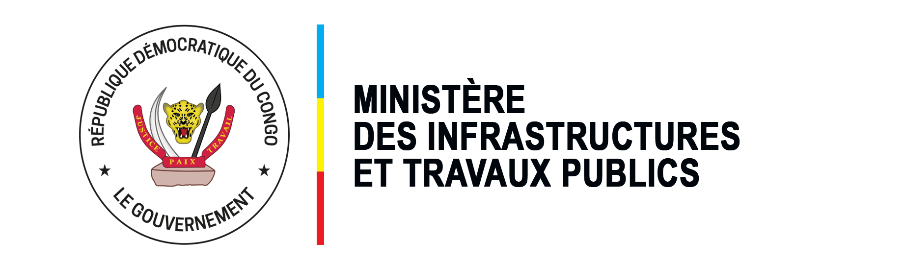 Ministère des Affaires étrangères