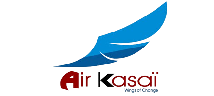 Air KasaÏ